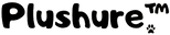 Plushure