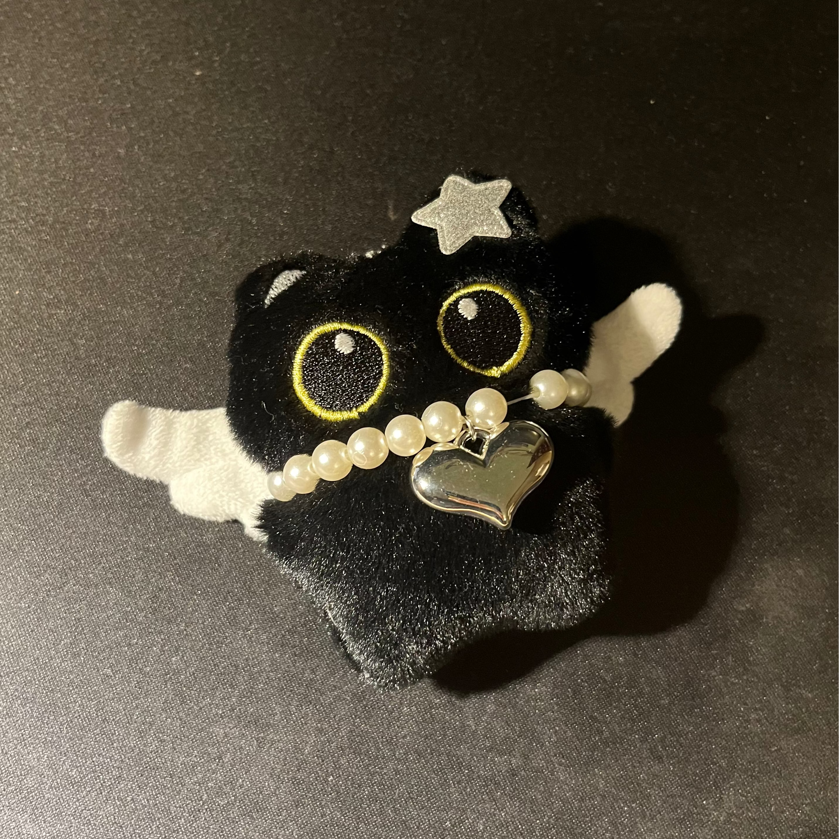 Void Kitties