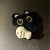 Void Kitties