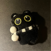 Void Kitties