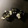 Void Kitties